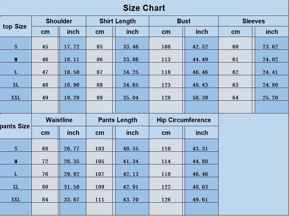 Traditional-Men's two-Piece Set-Modern Classic style