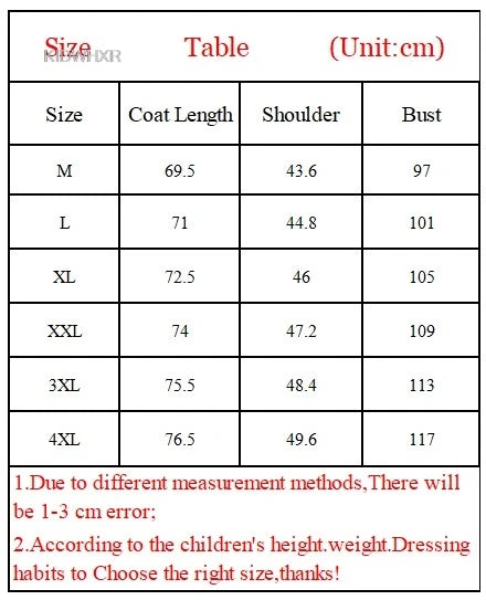 Men's Double-Breasted Blazer-Business Formal Wear