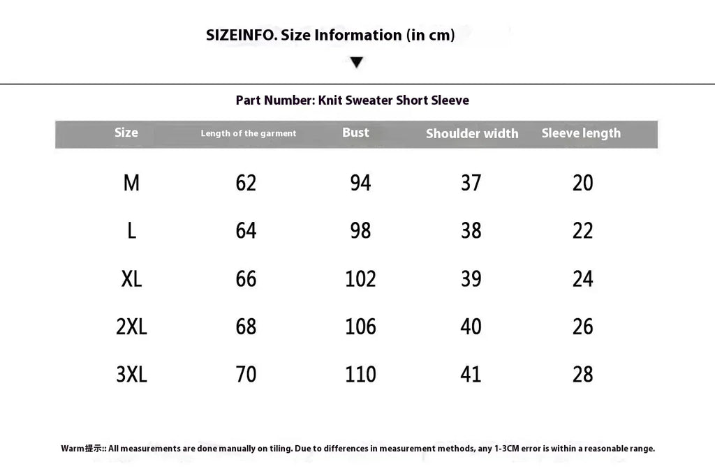 Men’s Slim-Fit Performance Polo Shirt – Breathable & Quick-Dry