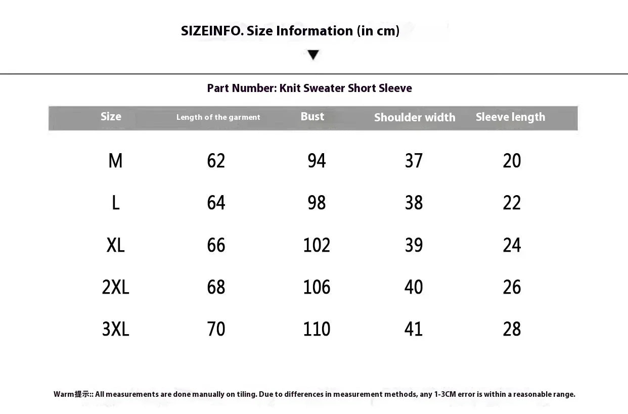 Men’s Slim-Fit Performance Polo Shirt – Breathable & Quick-Dry