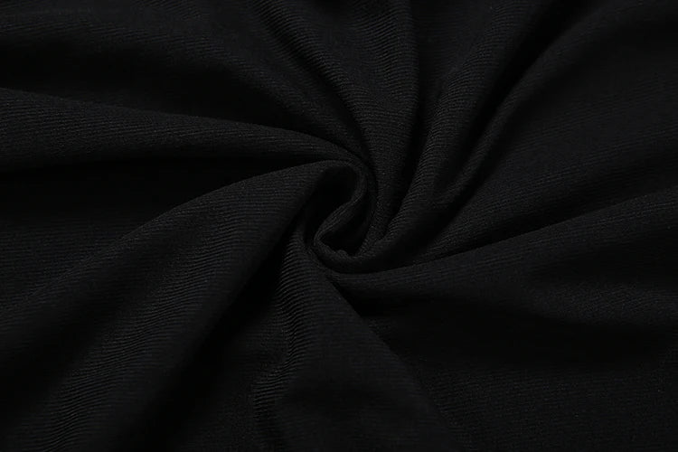 Rushed Shawl Neck Maxi dress