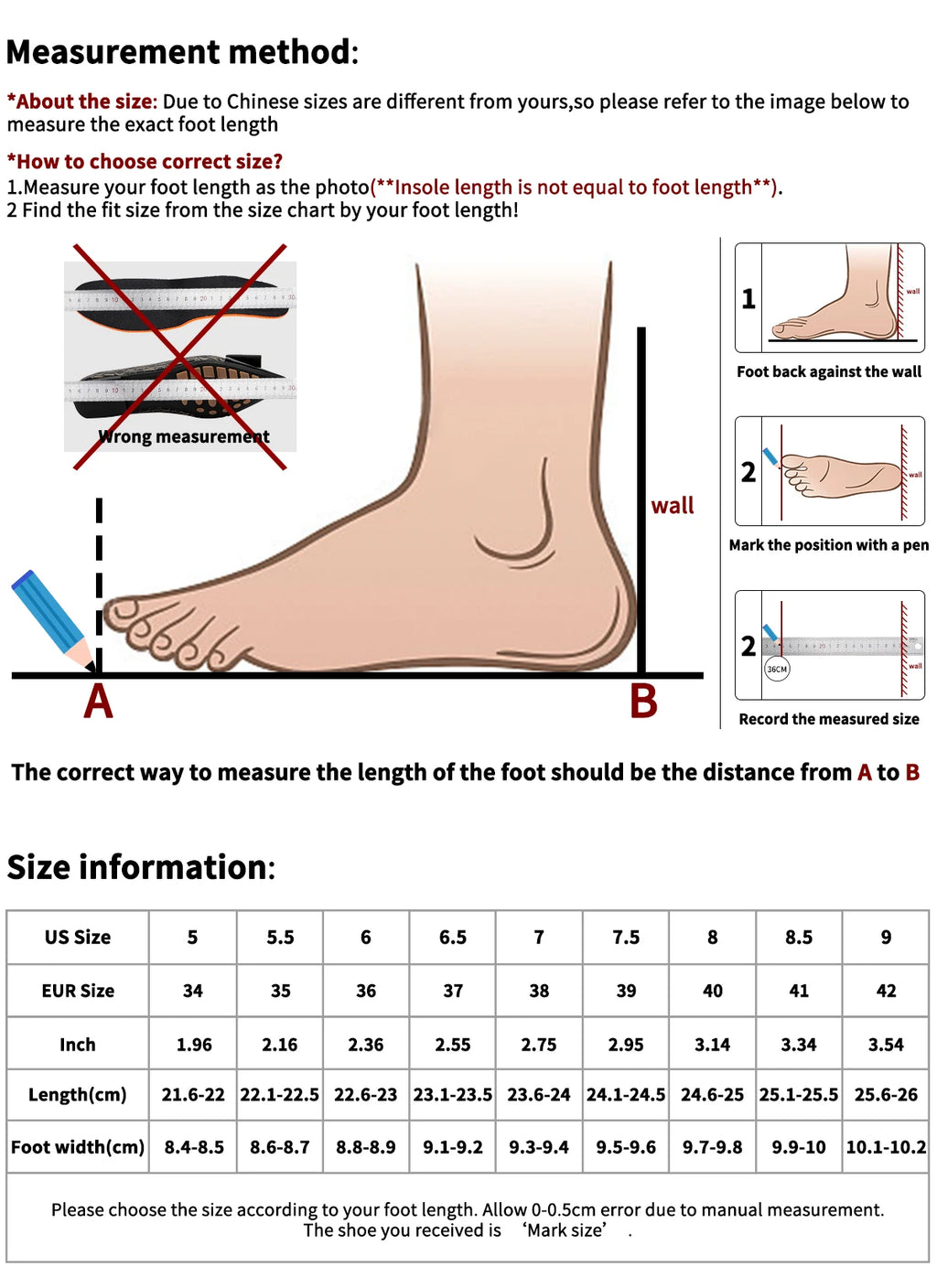 Women's Beige Business Heels