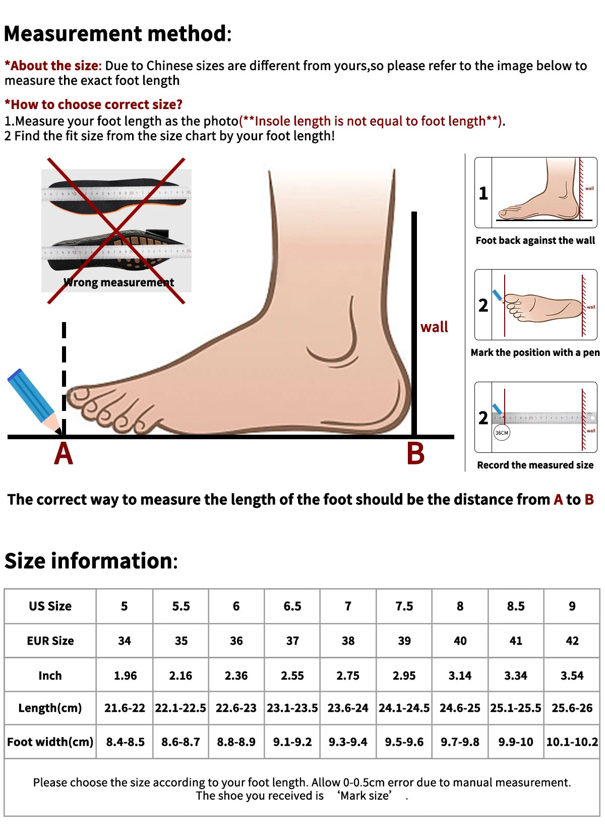 Women's Beige Business Heels