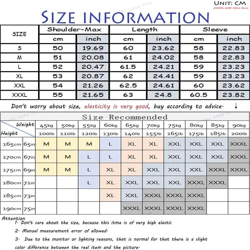 Men’s Slim-Fit Quarter-Zip Knit Sweater