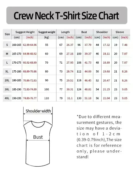 Men's Cotton Casual Vest