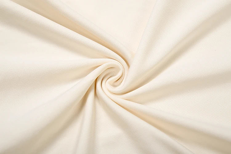 Rushed Shawl Neck Maxi dress