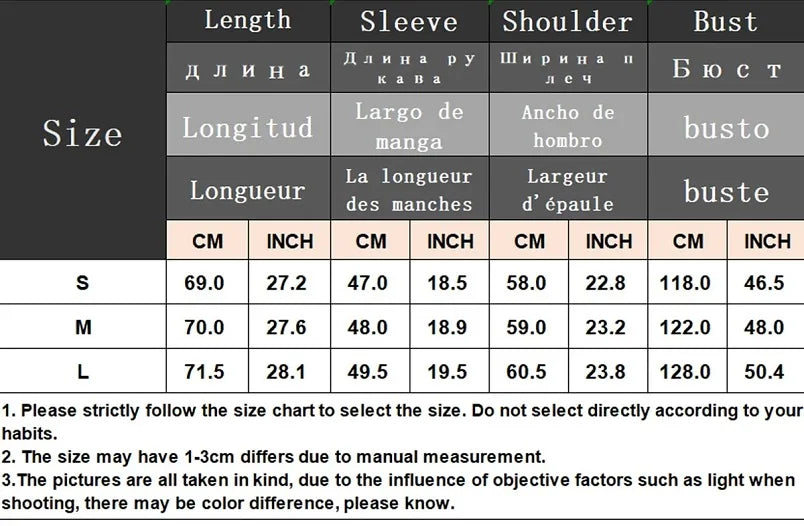 Plush Padded Winter Coat with Asymmetric Scarf-Women