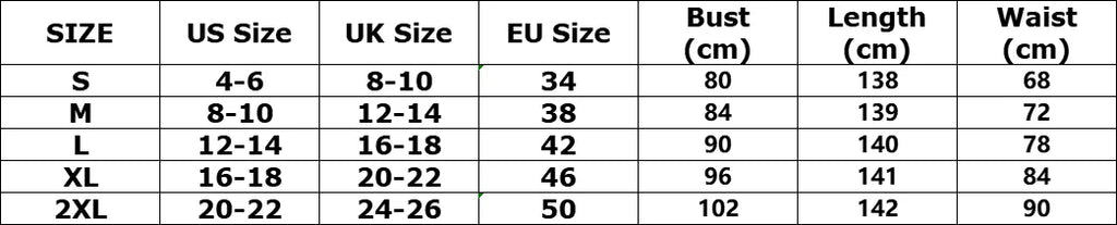 Elegant Long-Sleeve High-Waist Women's Jumpsuit