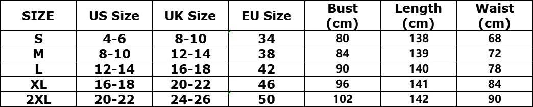 Elegant Long-Sleeve High-Waist Women's Jumpsuit