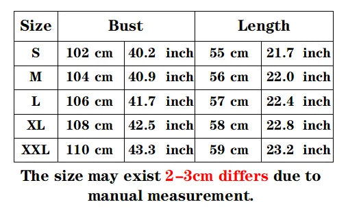 Lightweight Knitted sweater Vest for Women