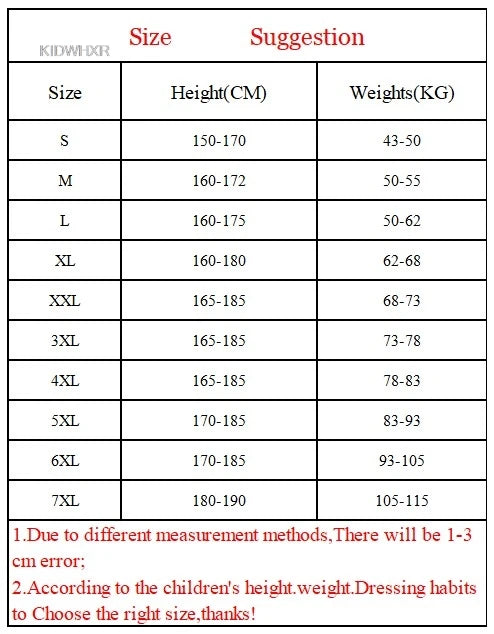 Men’s Slim-Fit V-Neck Suit Vest