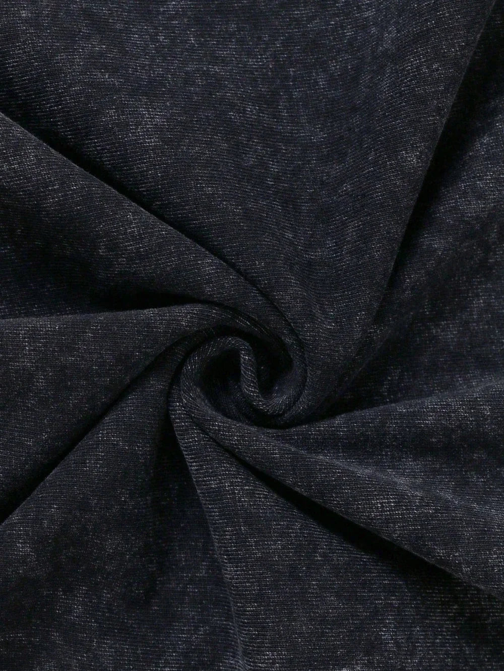 Men's Cotton Casual Vest