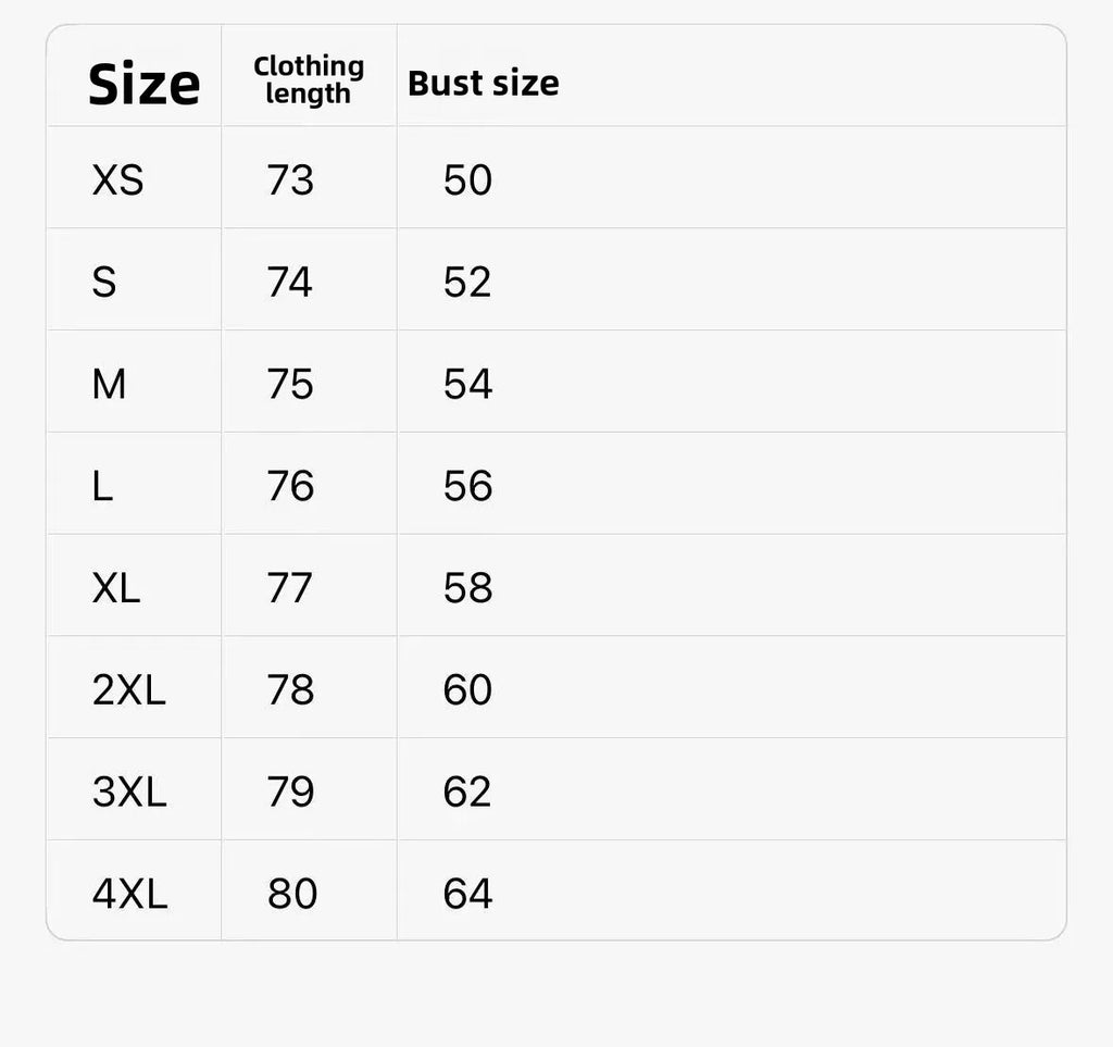 Women's Relaxed-Fit Knit Pullover sweater