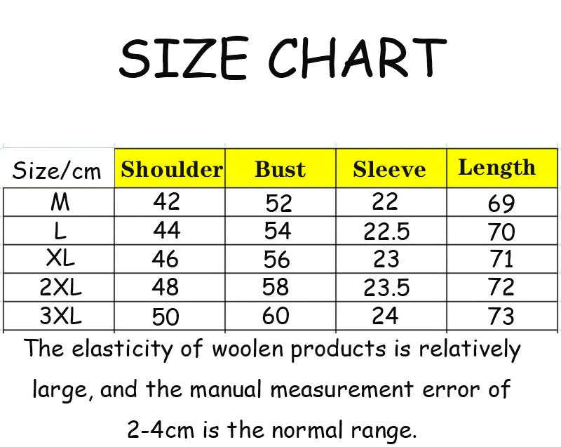 Men’s Knit Striped Polo Shirt – Short Sleeve