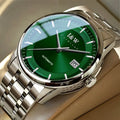 Luxury Automatic Mechanical Watch for Men